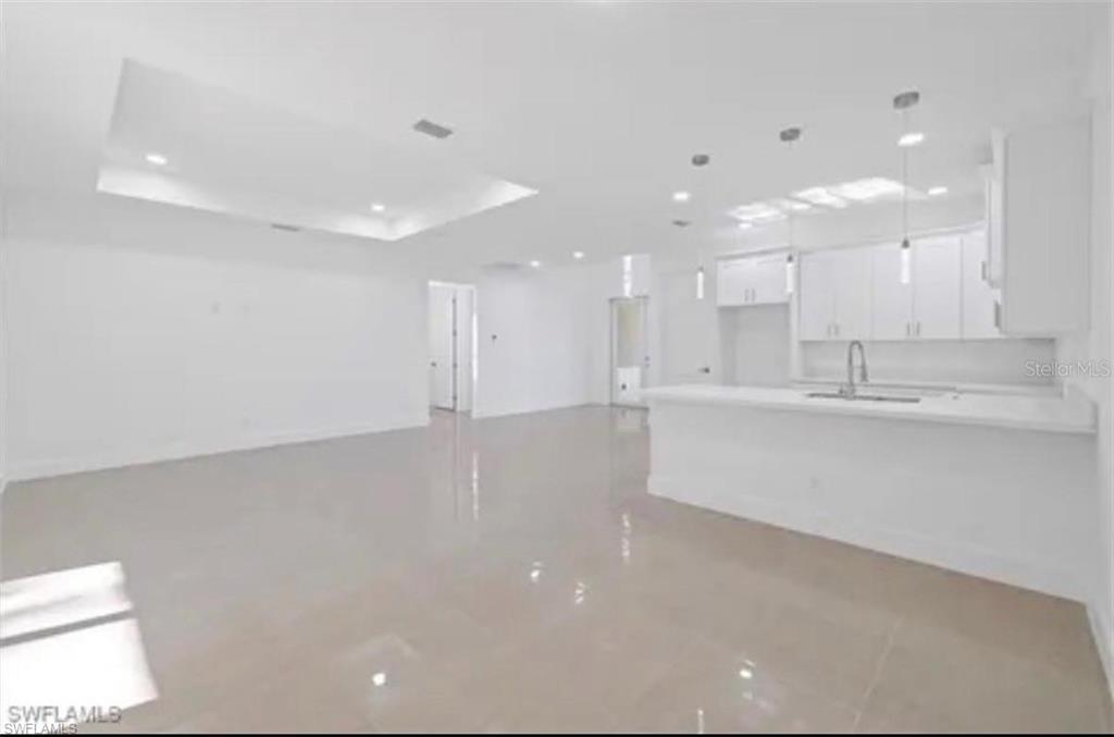 150 Bell Blvd S Property Photo 12