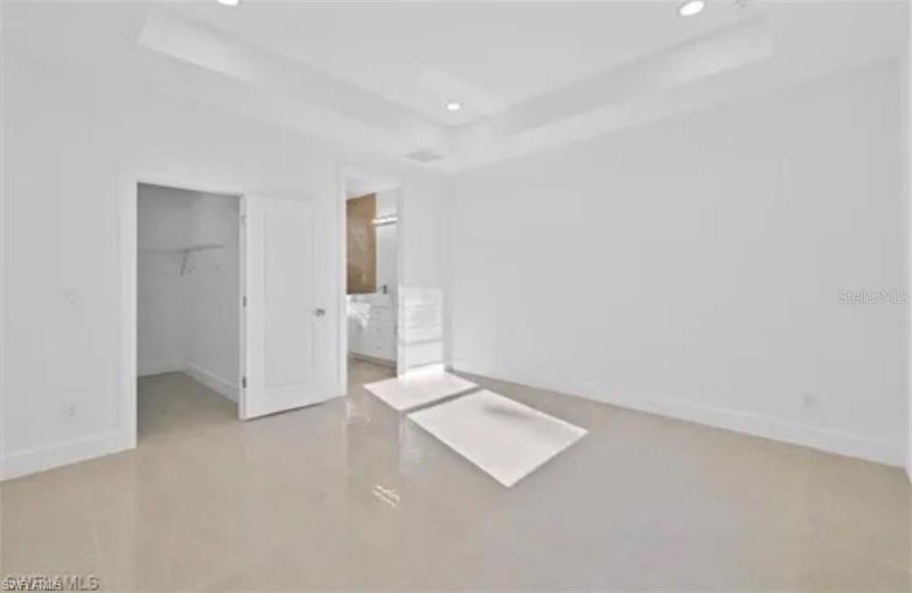 150 Bell Blvd S Property Photo 14
