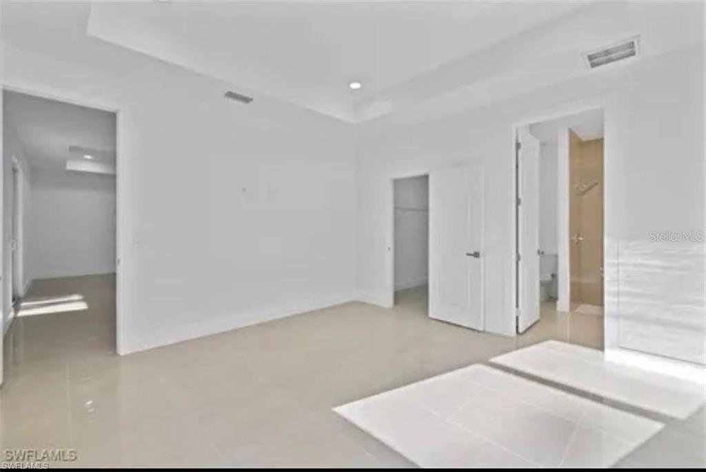 150 Bell Blvd S Property Photo 15