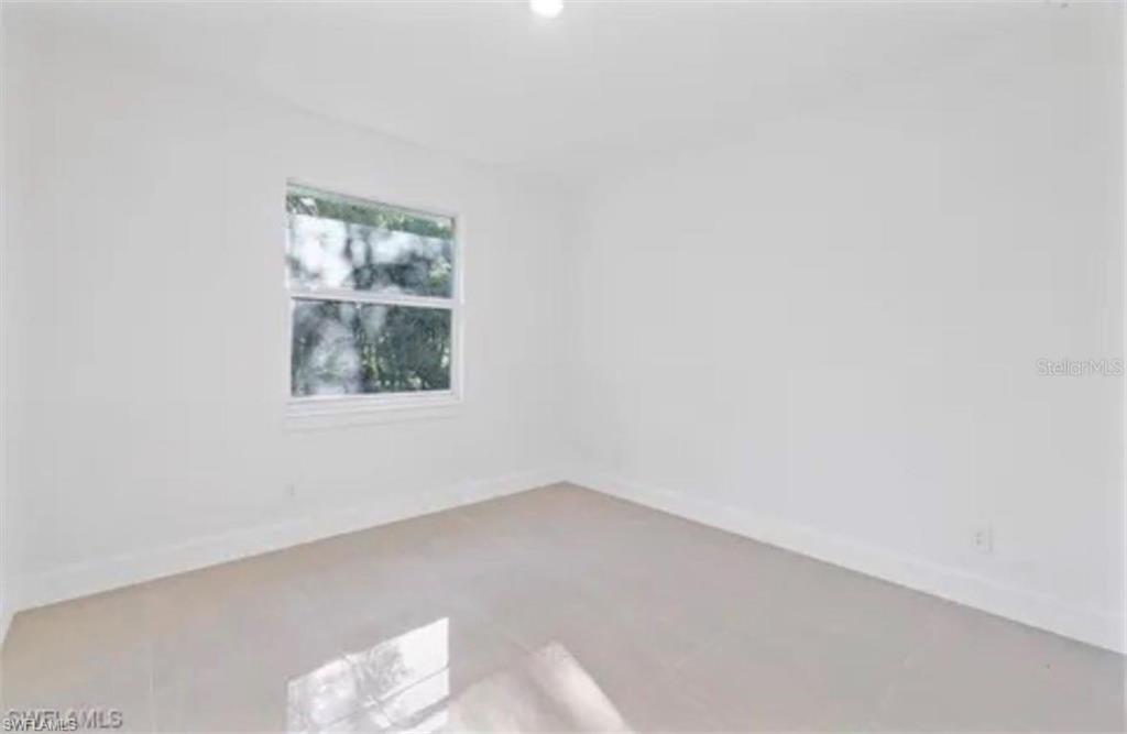 150 Bell Blvd S Property Photo 19