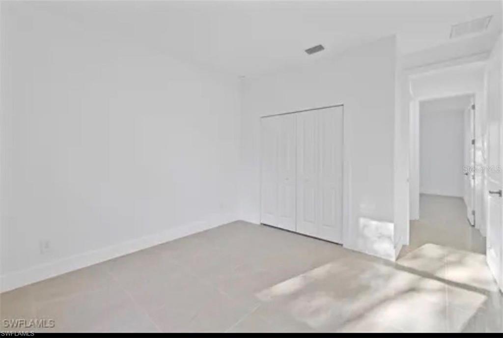 150 Bell Blvd S Property Photo 20