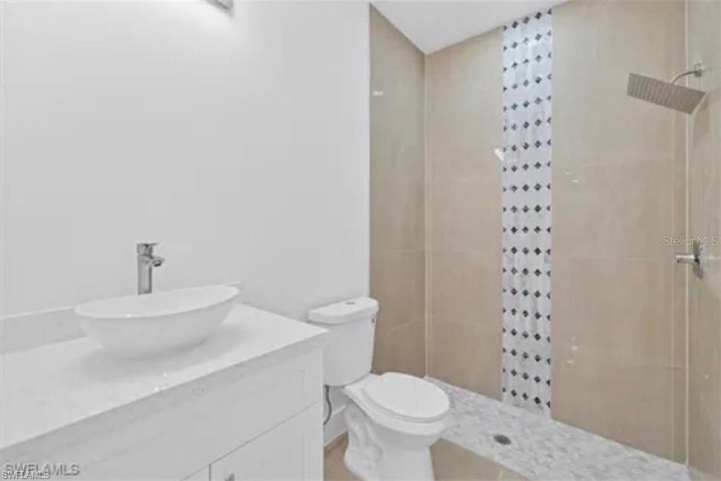 150 Bell Blvd S Property Photo 21