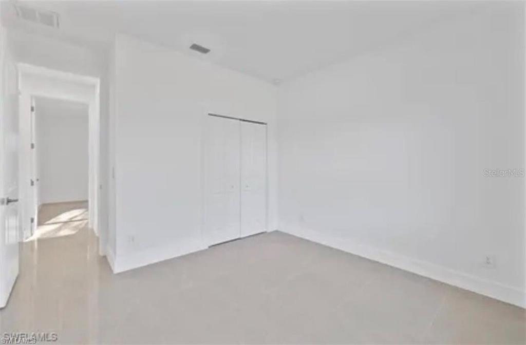 150 Bell Blvd S Property Photo 23
