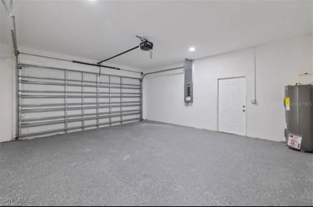 150 Bell Blvd S Property Photo 24