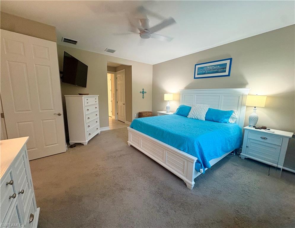 394 Spring Hill Lake Loop Property Photo 11