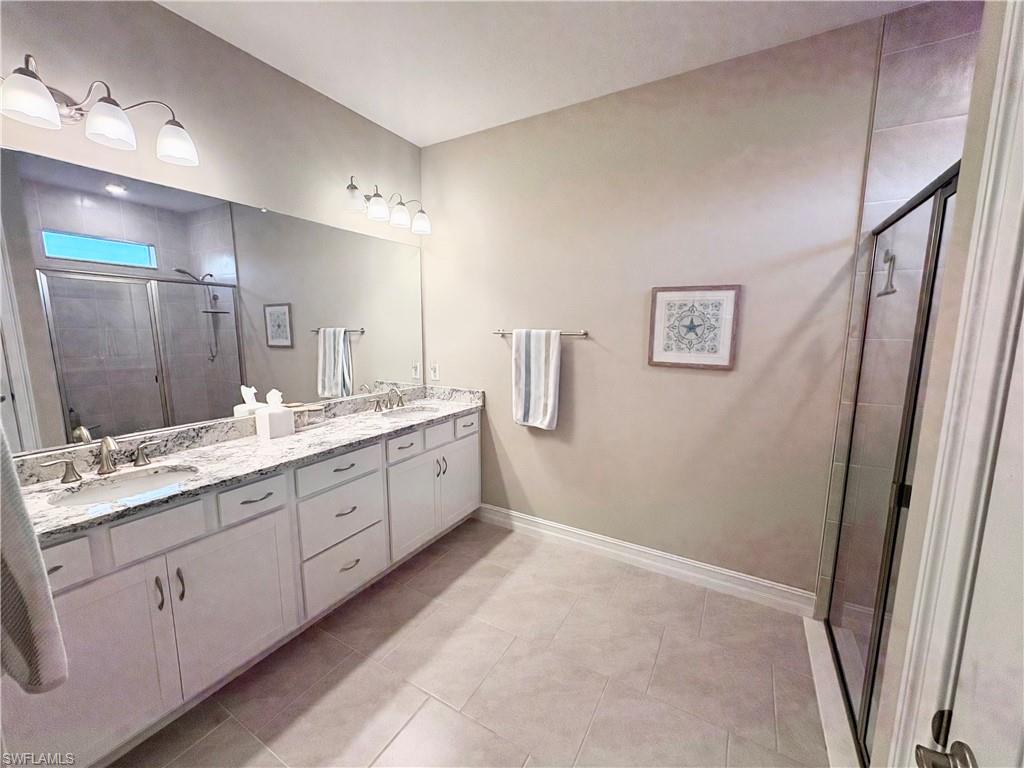 394 Spring Hill Lake Loop Property Photo 13