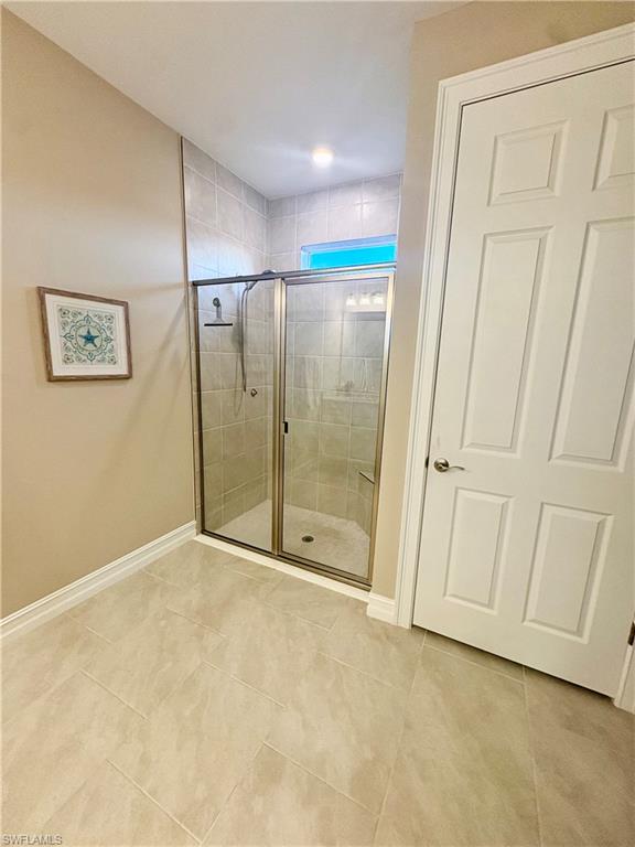 394 Spring Hill Lake Loop Property Photo 14