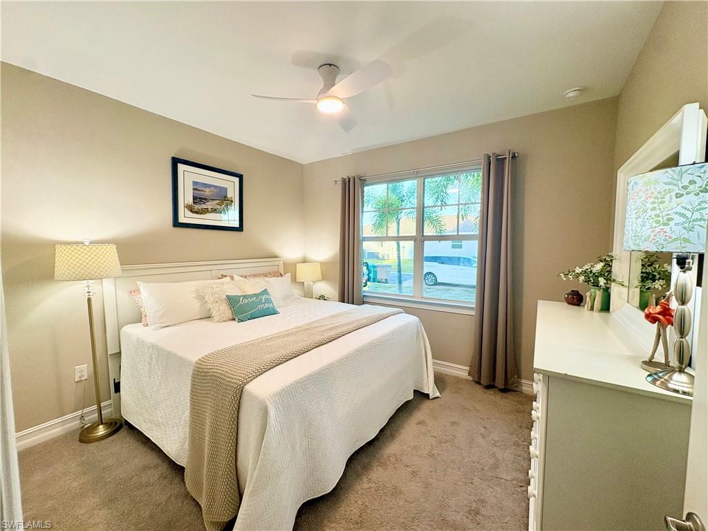 394 Spring Hill Lake Loop Property Photo 15