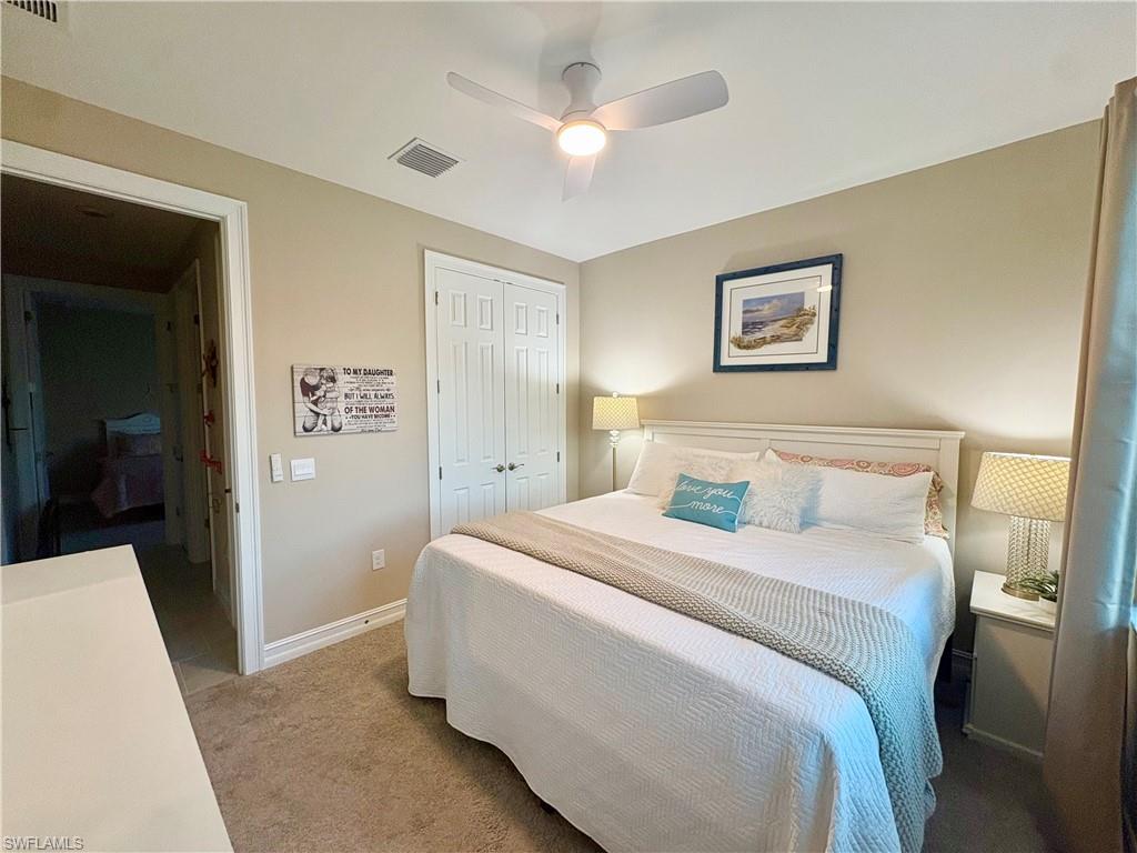 394 Spring Hill Lake Loop Property Photo 16