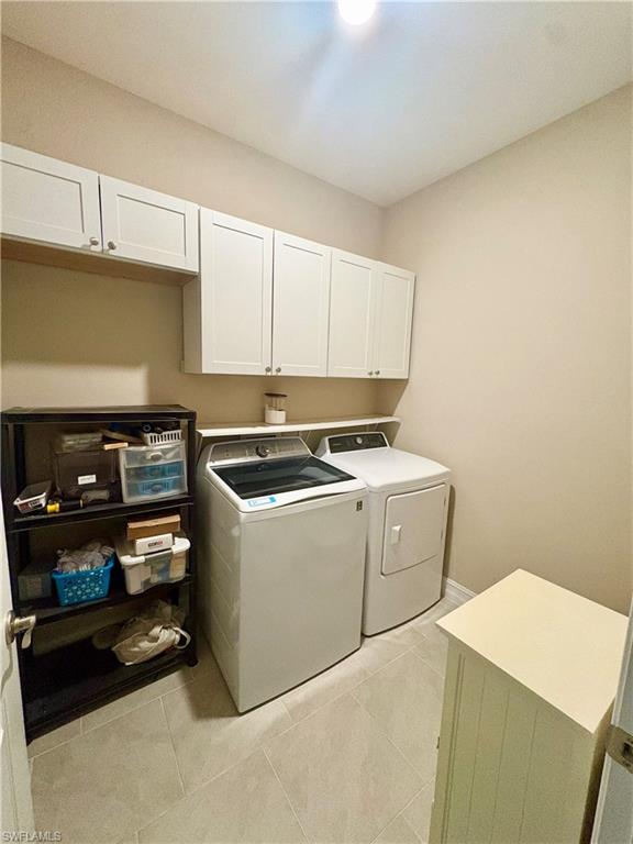 394 Spring Hill Lake Loop Property Photo 17