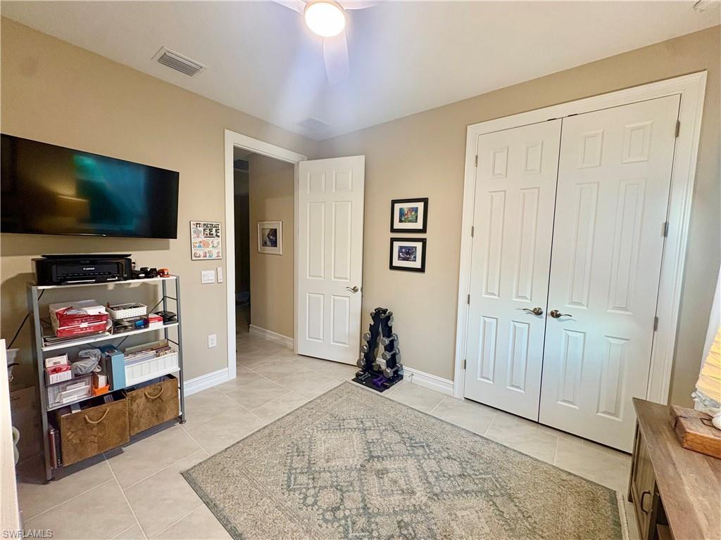 394 Spring Hill Lake Loop Property Photo 18