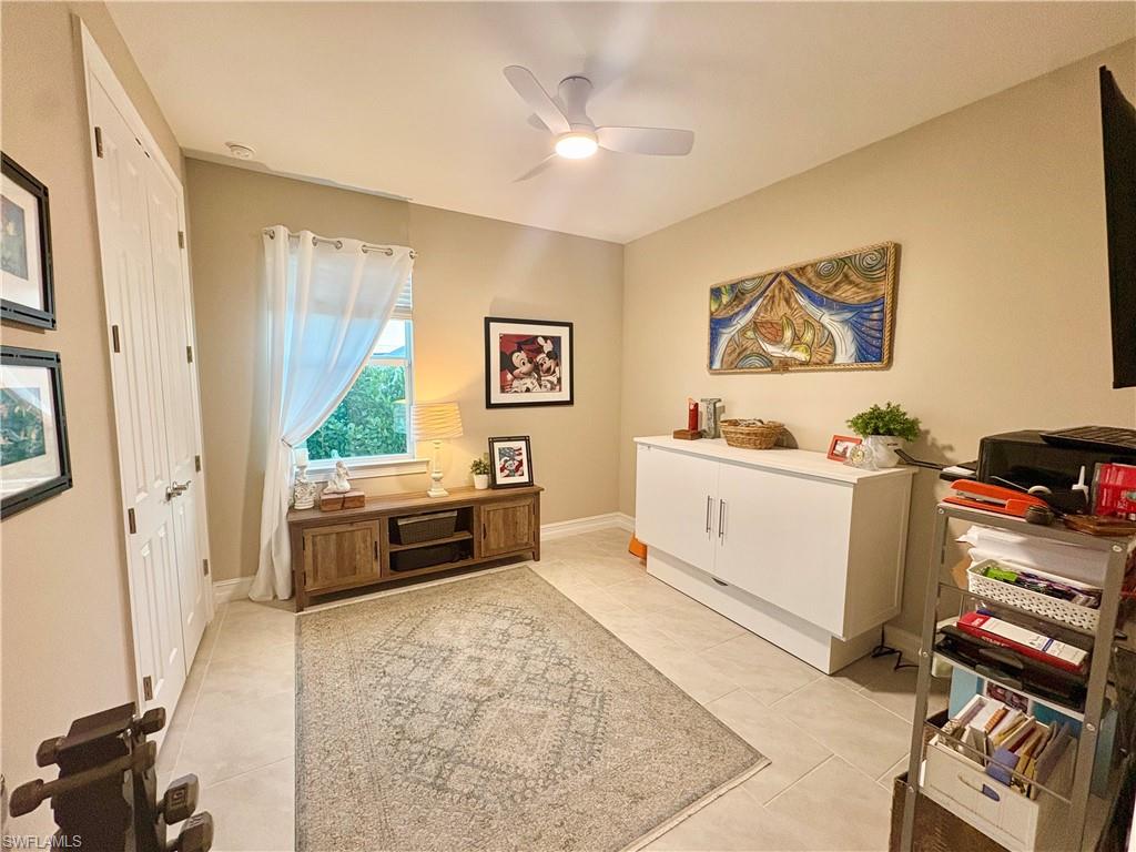 394 Spring Hill Lake Loop Property Photo 19