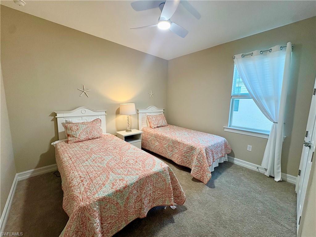 394 Spring Hill Lake Loop Property Photo 20