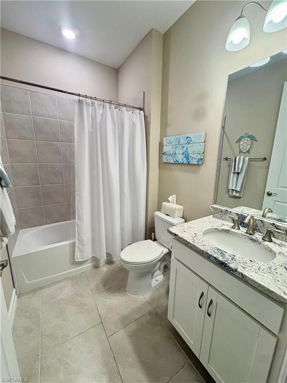 394 Spring Hill Lake Loop Property Photo 21