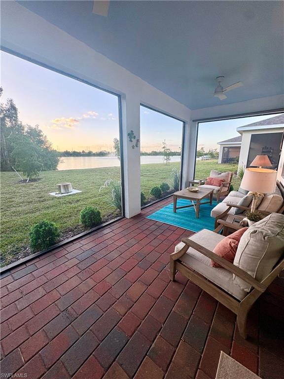 394 Spring Hill Lake Loop Property Photo 23