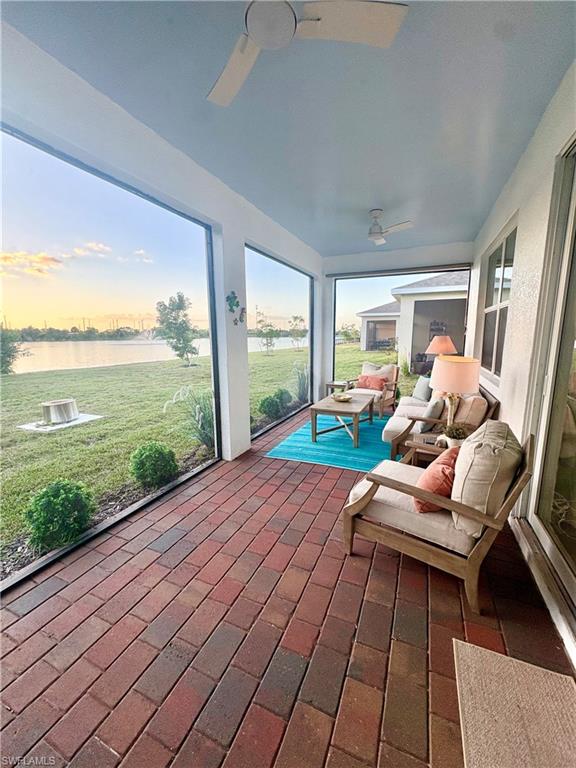 394 Spring Hill Lake Loop Property Photo 24