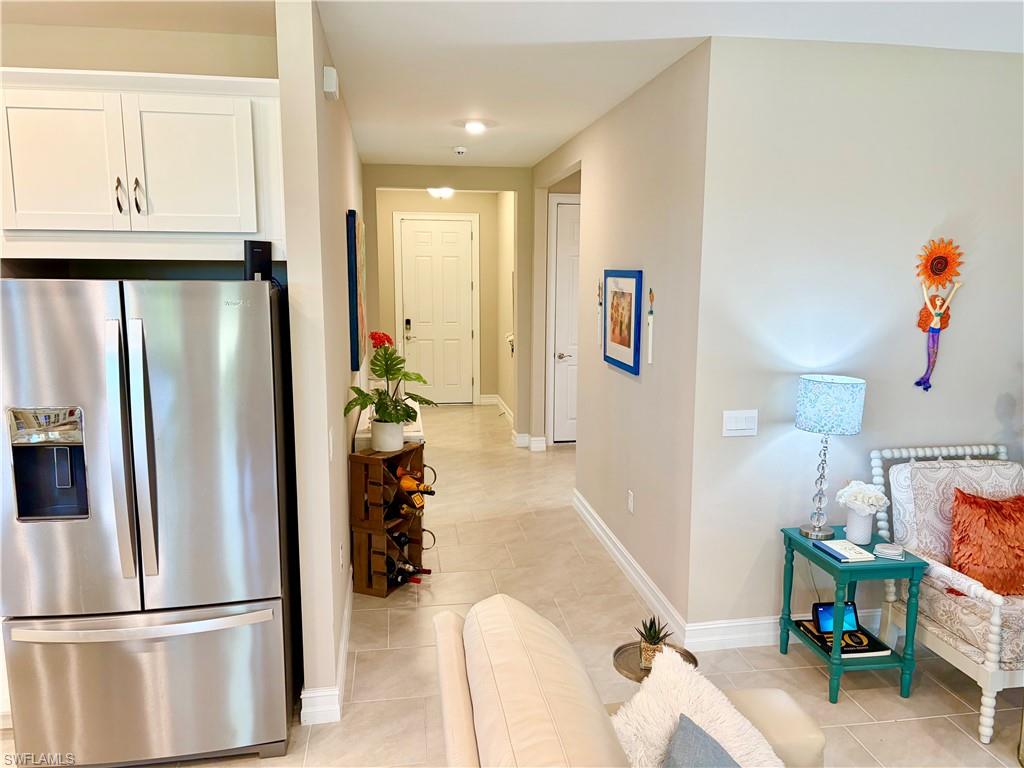 394 Spring Hill Lake Loop Property Photo 28