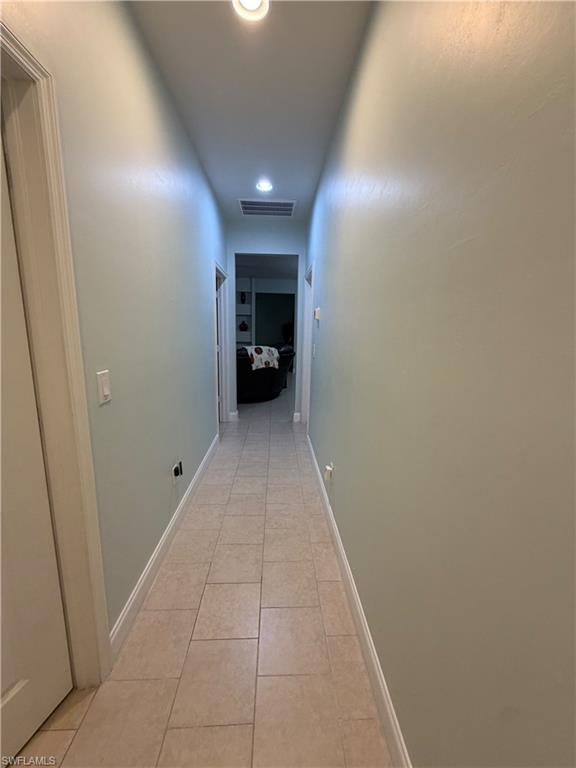 1624 Tropicana Pkwy W Property Photo 5