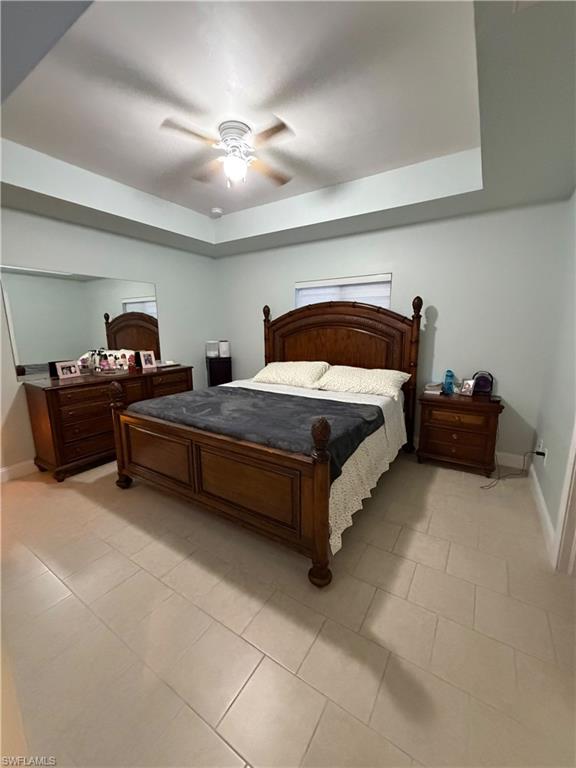 1624 Tropicana Pkwy W Property Photo 8