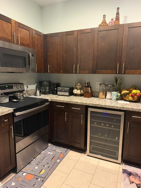 1624 Tropicana Pkwy W Property Photo 10