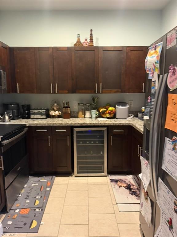 1624 Tropicana Pkwy W Property Photo 11