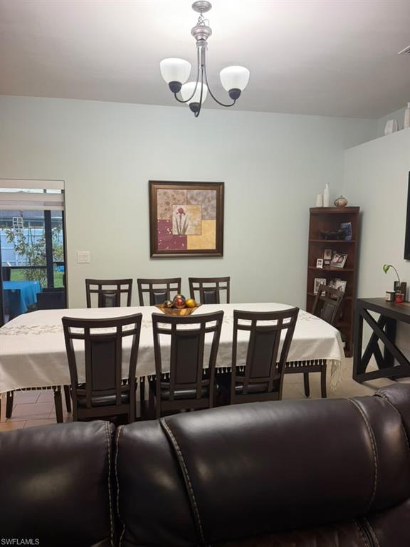 1624 Tropicana Pkwy W Property Photo 12