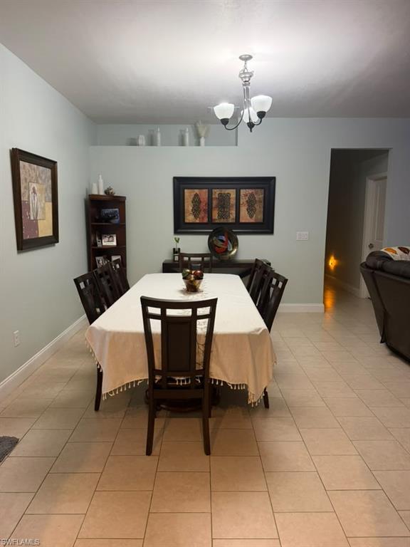 1624 Tropicana Pkwy W Property Photo 13