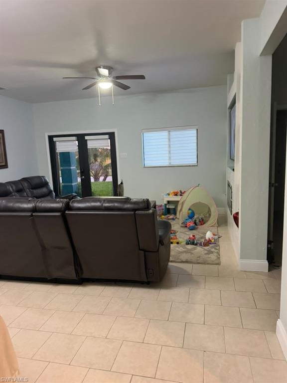1624 Tropicana Pkwy W Property Photo 15