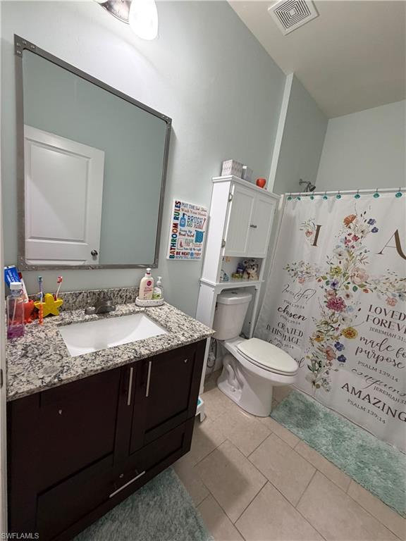 1624 Tropicana Pkwy W Property Photo 18
