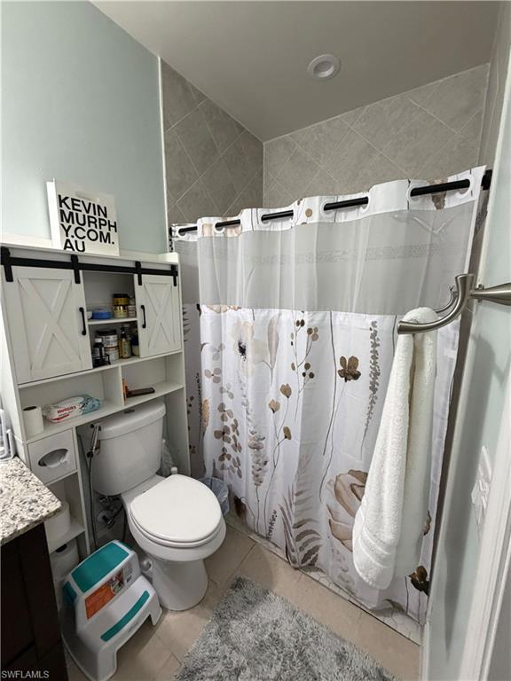 1624 Tropicana Pkwy W Property Photo 20