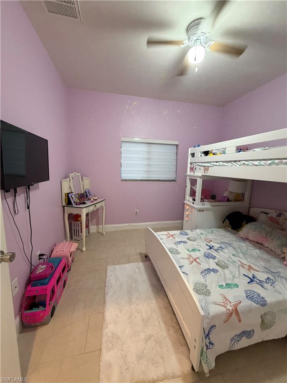 1624 Tropicana Pkwy W Property Photo 21