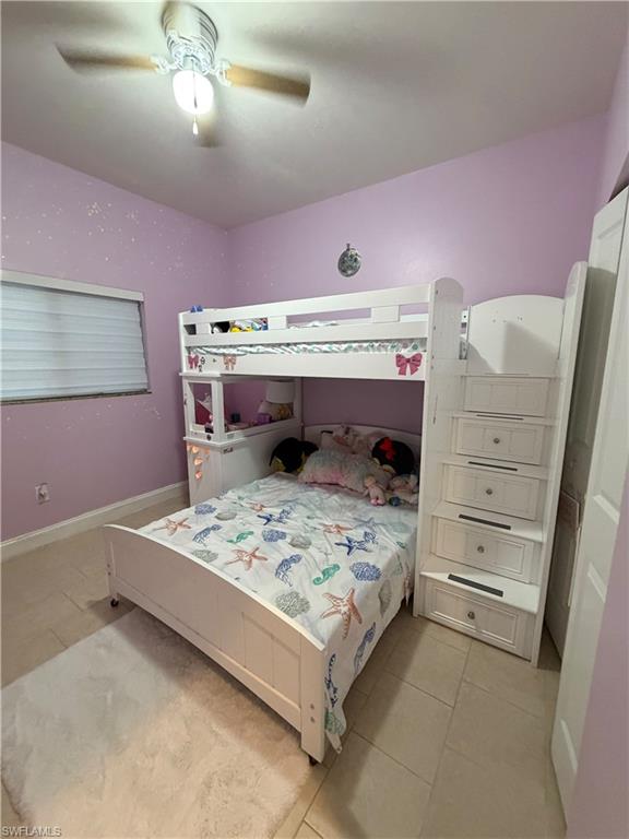1624 Tropicana Pkwy W Property Photo 22