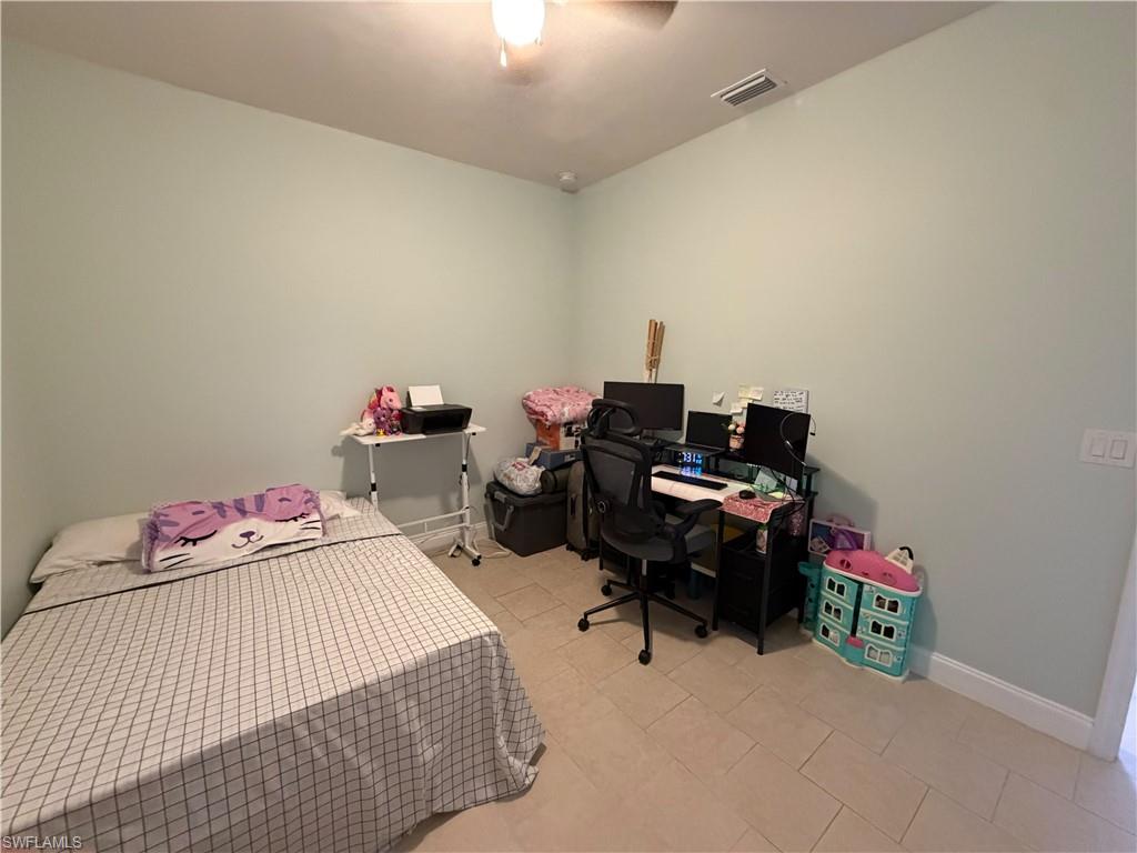 1624 Tropicana Pkwy W Property Photo 25