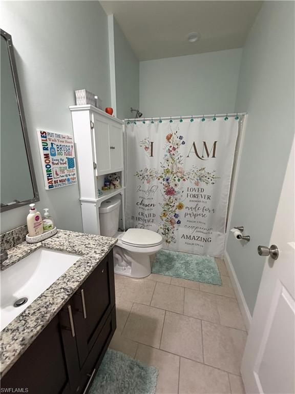 1624 Tropicana Pkwy W Property Photo 27