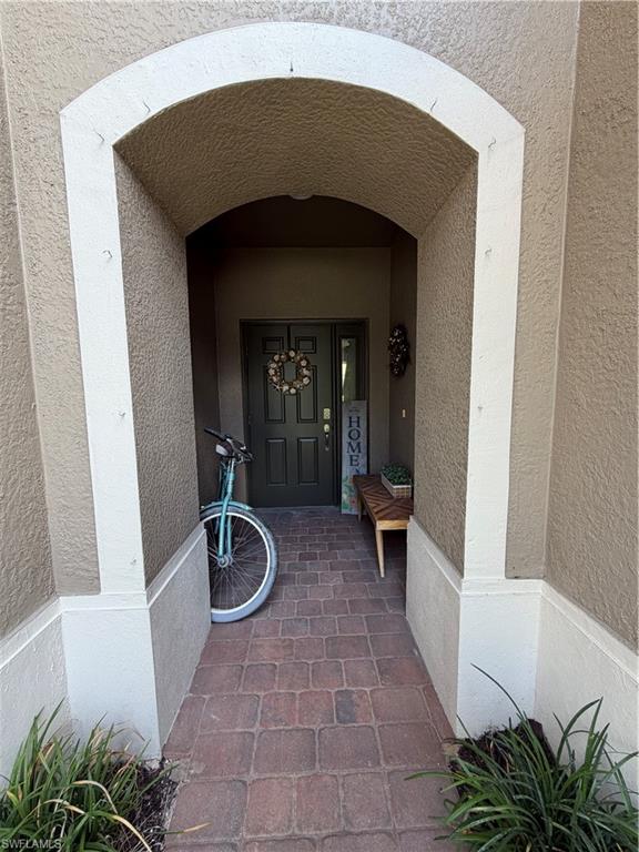 3765 Tilbor CIR Property Photo 1