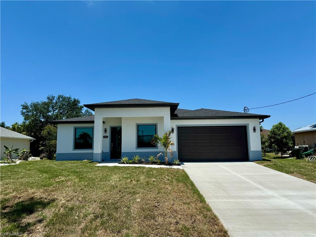 1208 NW 25th PL Property Photo 1