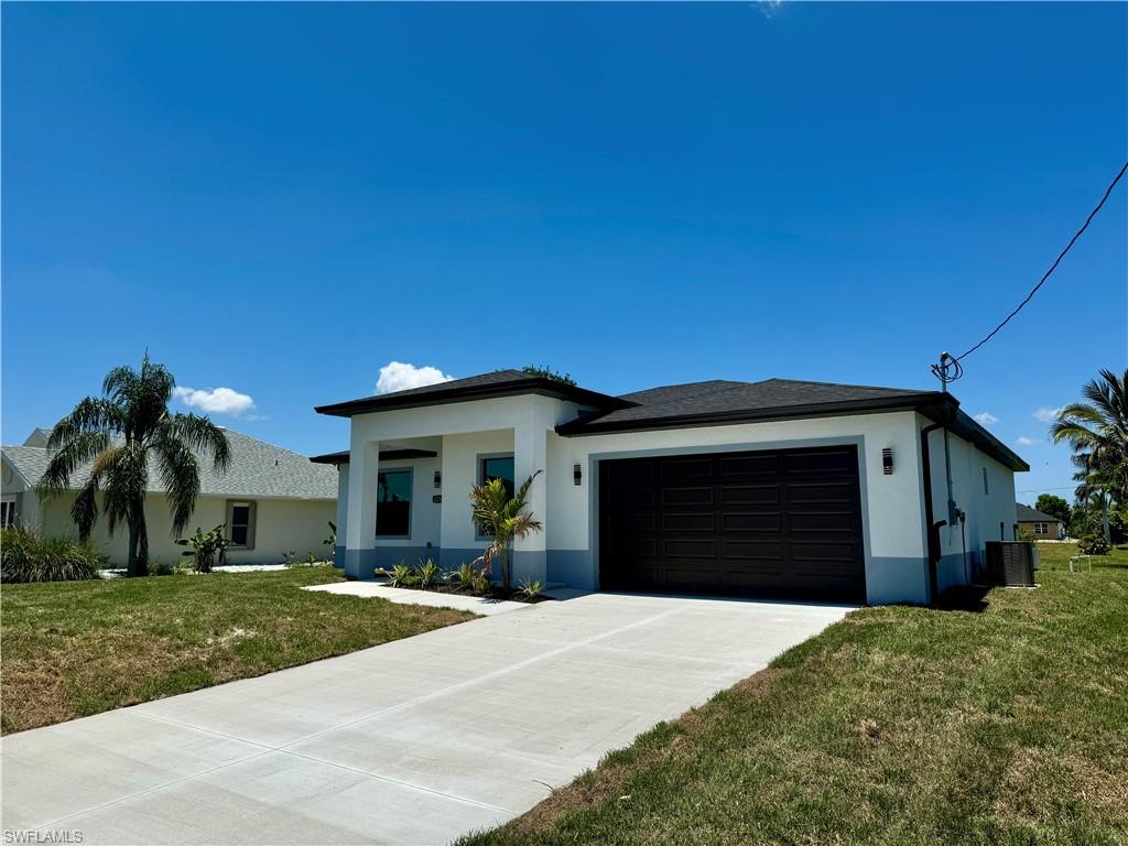 1208 Nw 25th Pl Property Photo 5