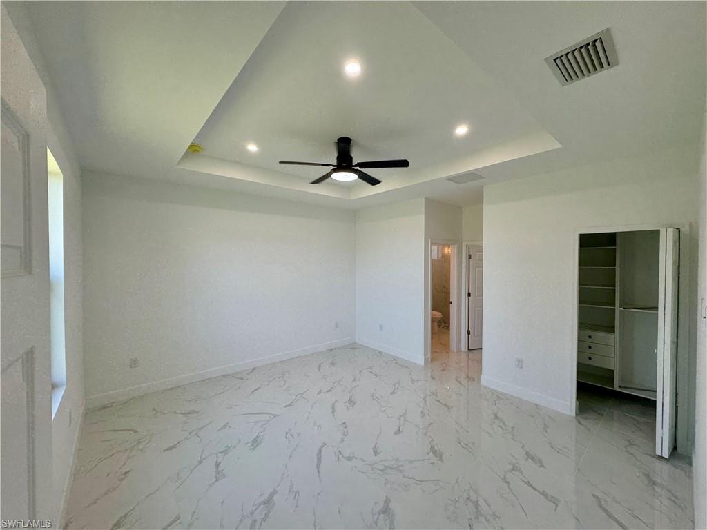 1208 Nw 25th Pl Property Photo 11