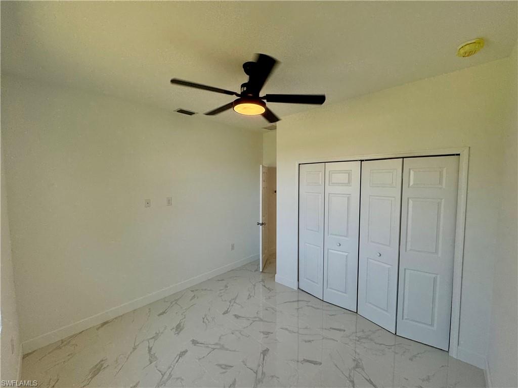 1208 Nw 25th Pl Property Photo 22