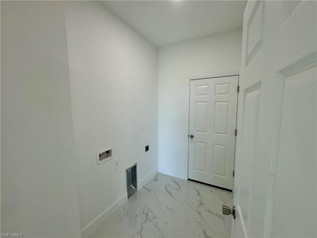 1208 Nw 25th Pl Property Photo 30