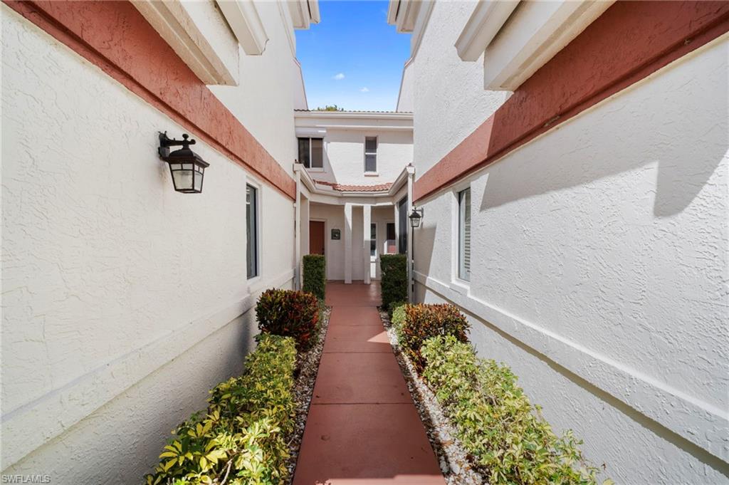 13331 Medinah CIR W 2 Property Photo 1
