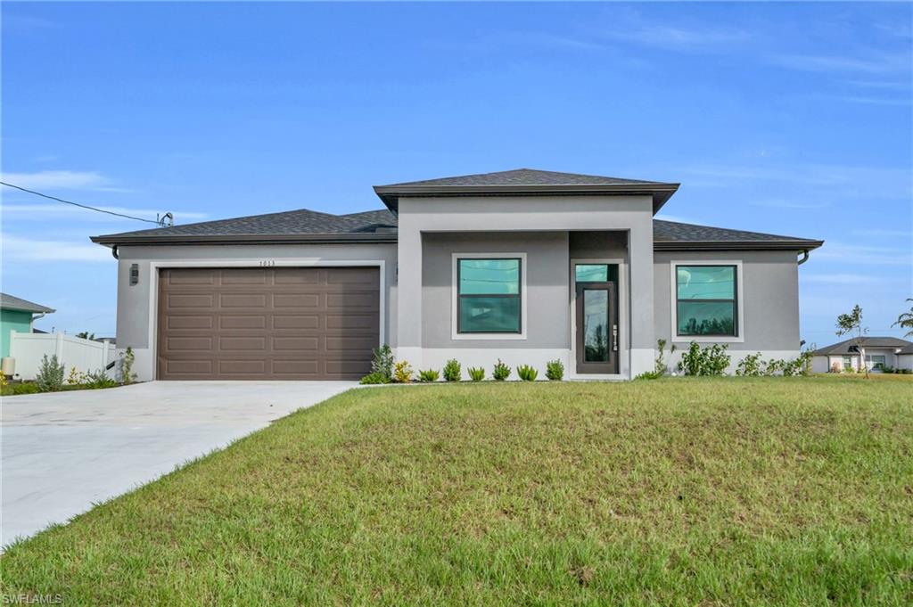 1013 El Dorado BLVD N Property Photo 1