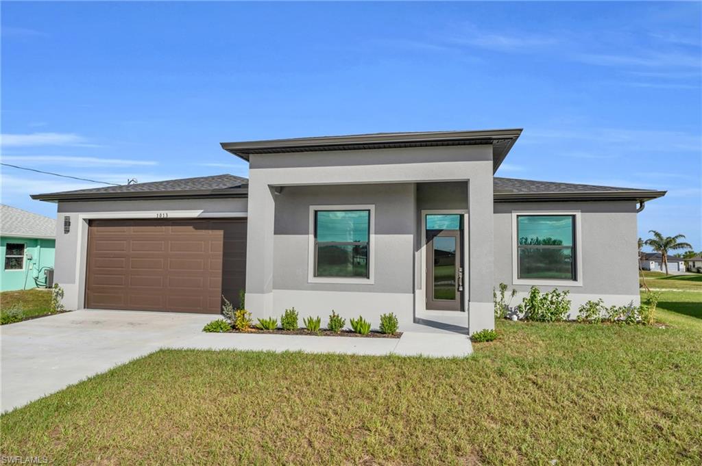 1013 El Dorado Blvd N Property Photo 2