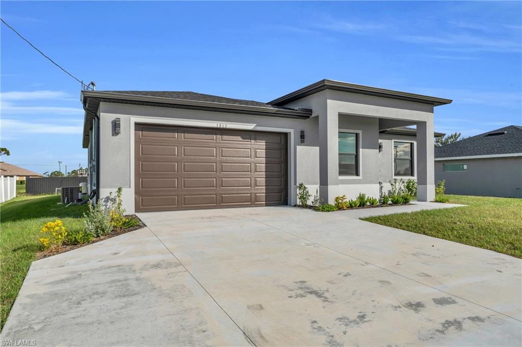 1013 El Dorado Blvd N Property Photo 3