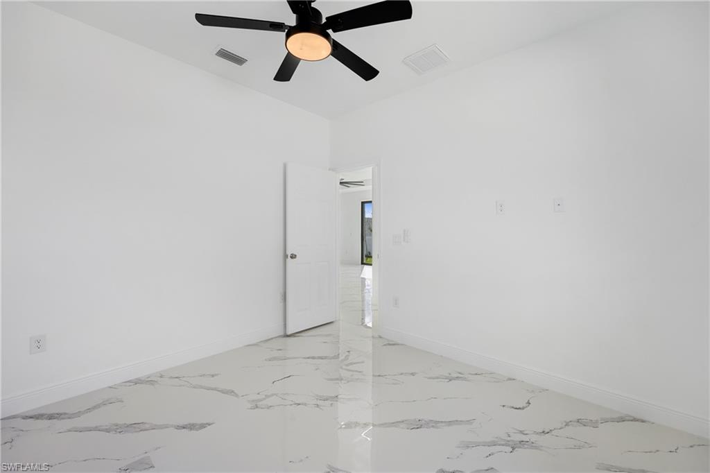 1013 El Dorado Blvd N Property Photo 12