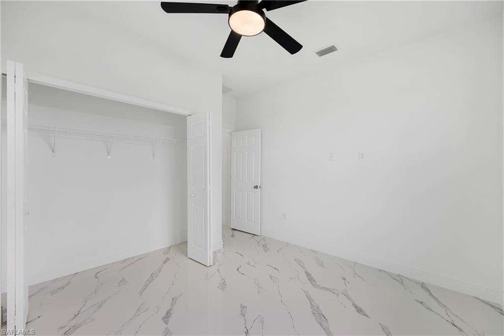 1013 El Dorado Blvd N Property Photo 17
