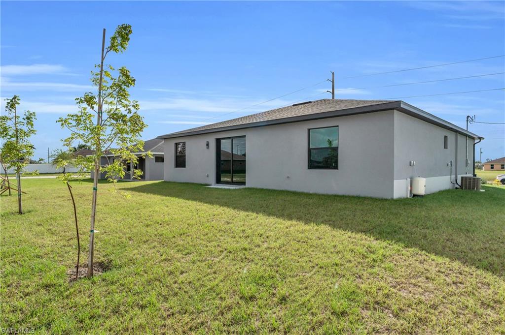1013 El Dorado Blvd N Property Photo 27