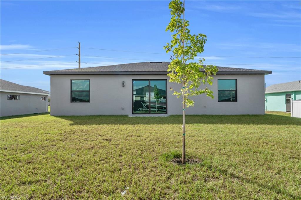 1013 El Dorado Blvd N Property Photo 28