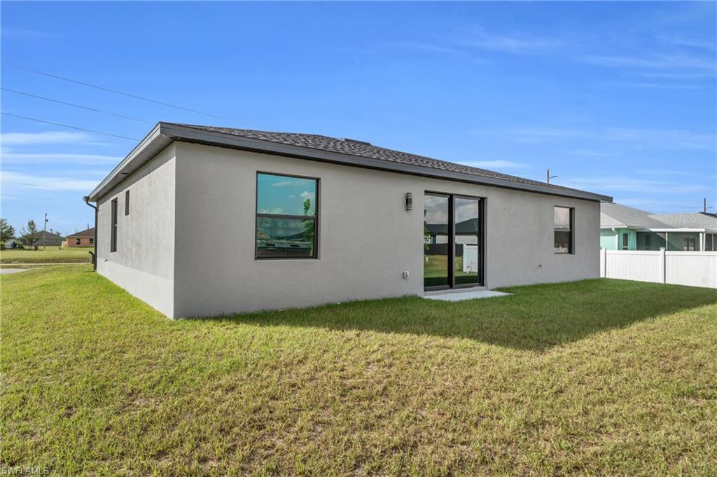 1013 El Dorado Blvd N Property Photo 29