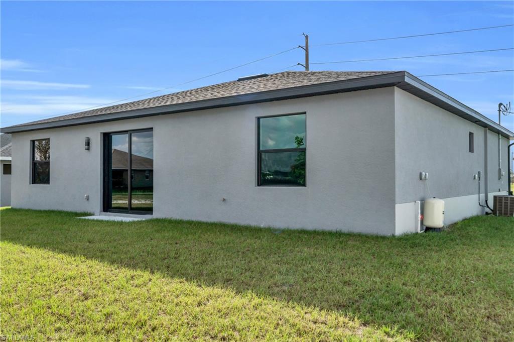1013 El Dorado Blvd N Property Photo 30